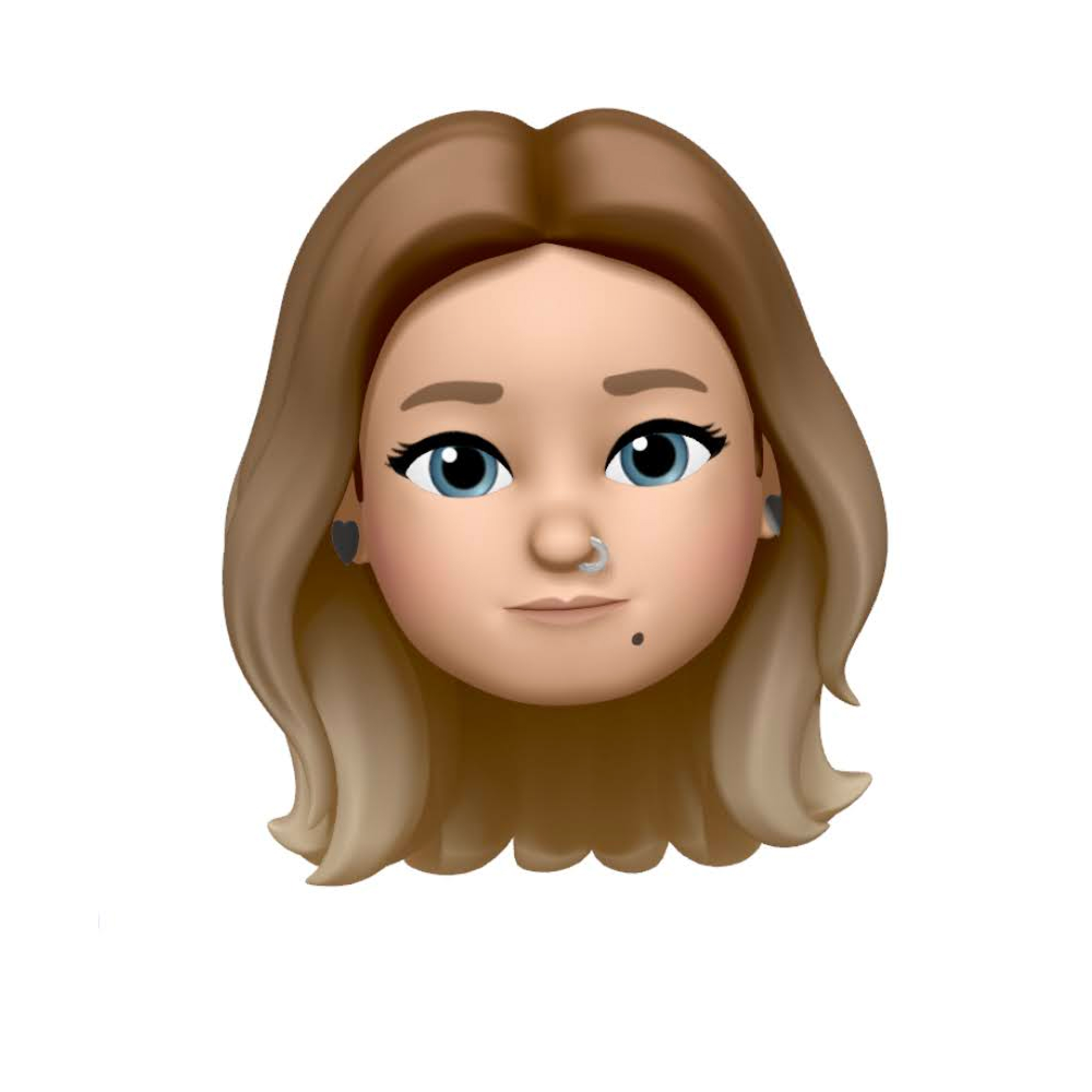 Hair Flip Emoji Png - Sassy Emoji, Transparent Png , Transparent Png Image  - PNGitem