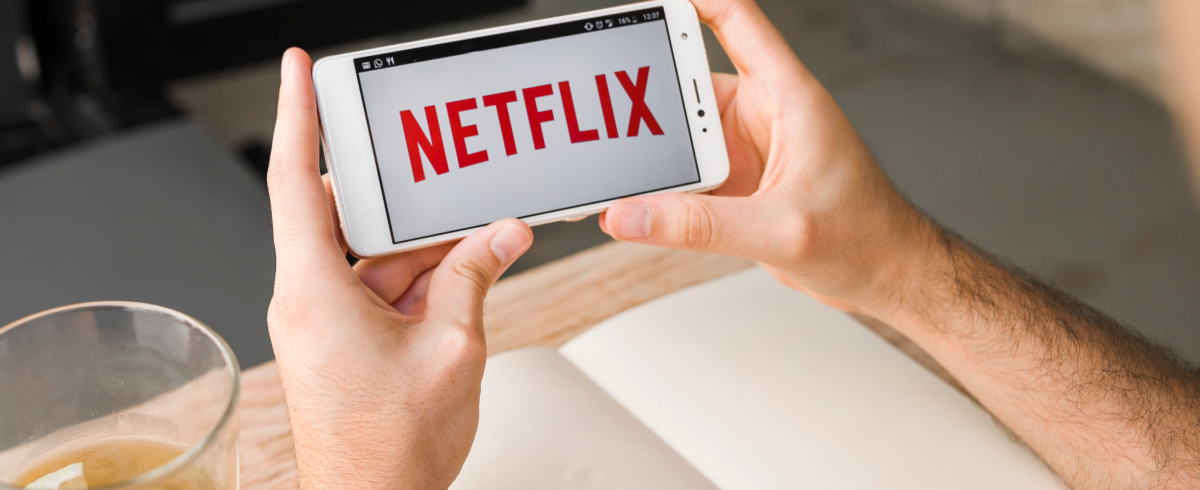 Best Phones for Streaming Enthusiasts