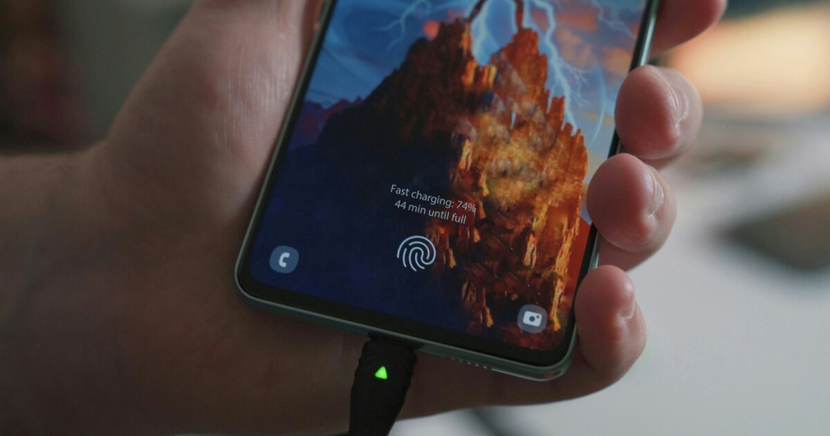 How to Make Your Android Battery Last Longer