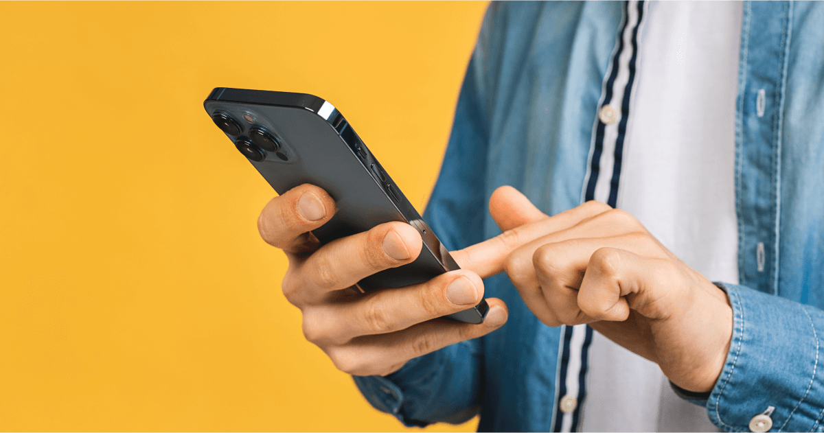 How To Make Your Phone Last Longer