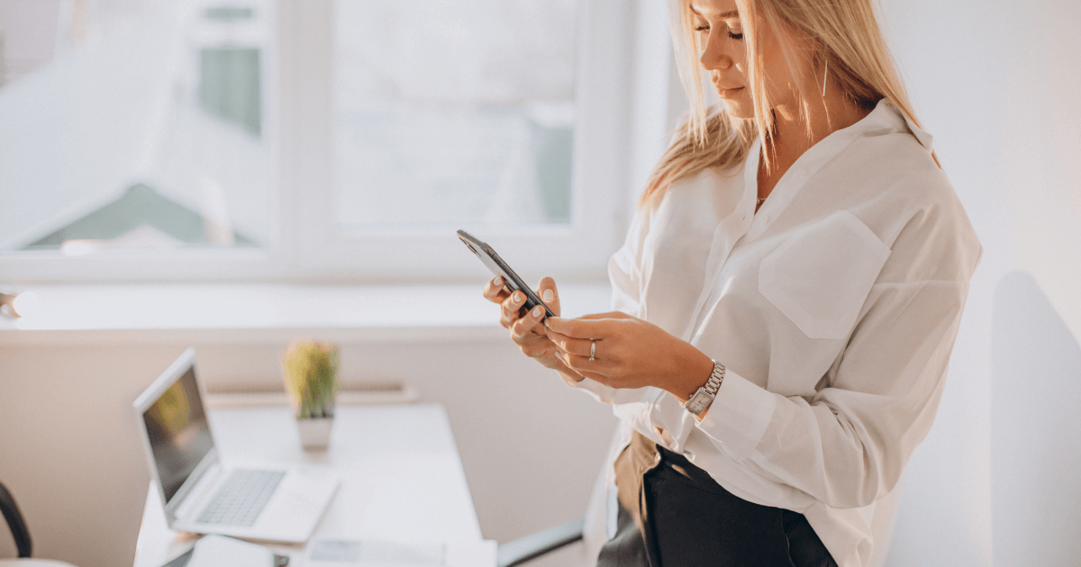 Multitasking Phones Best Phones For Multitasking | Compare and Recycle