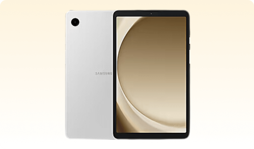 Samsung Galaxy Tab A9+