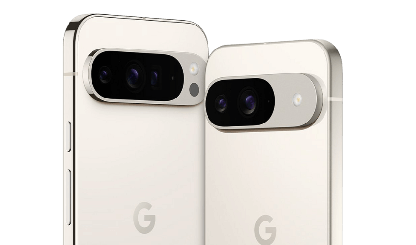 Google pixel 9 Pro XL