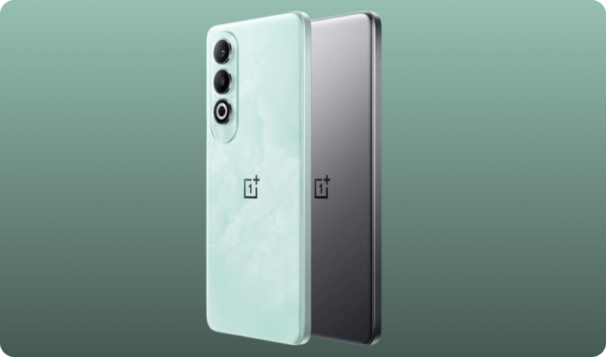 Oneplus Nord CE 4