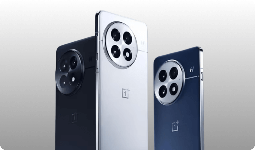 Oneplus 13