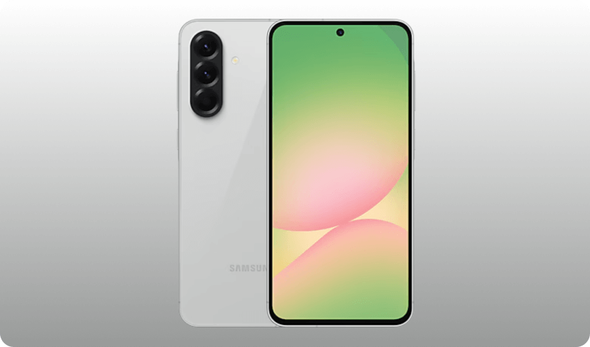 Samsung Galaxy A56 5G