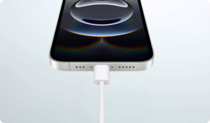 IPhone 17 Rumours Compare And Recycle iphone-17-rumours-compare-and-recycle