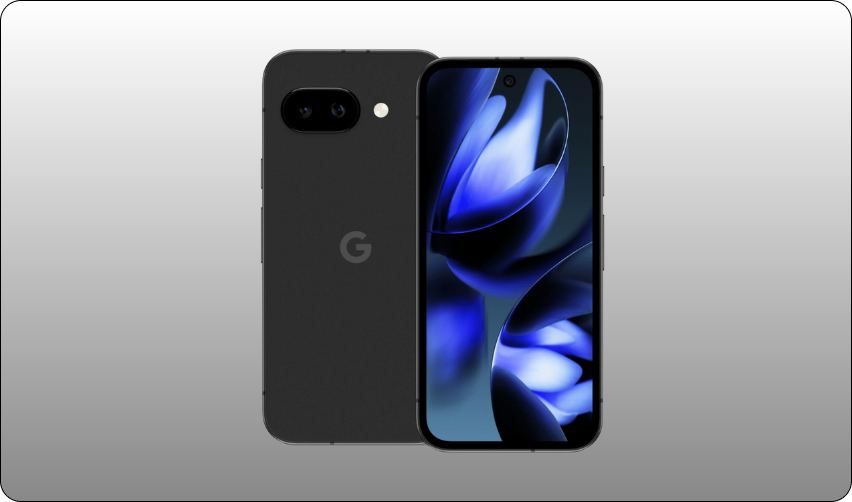 Best Android Phones For Students | Compare and Recycle