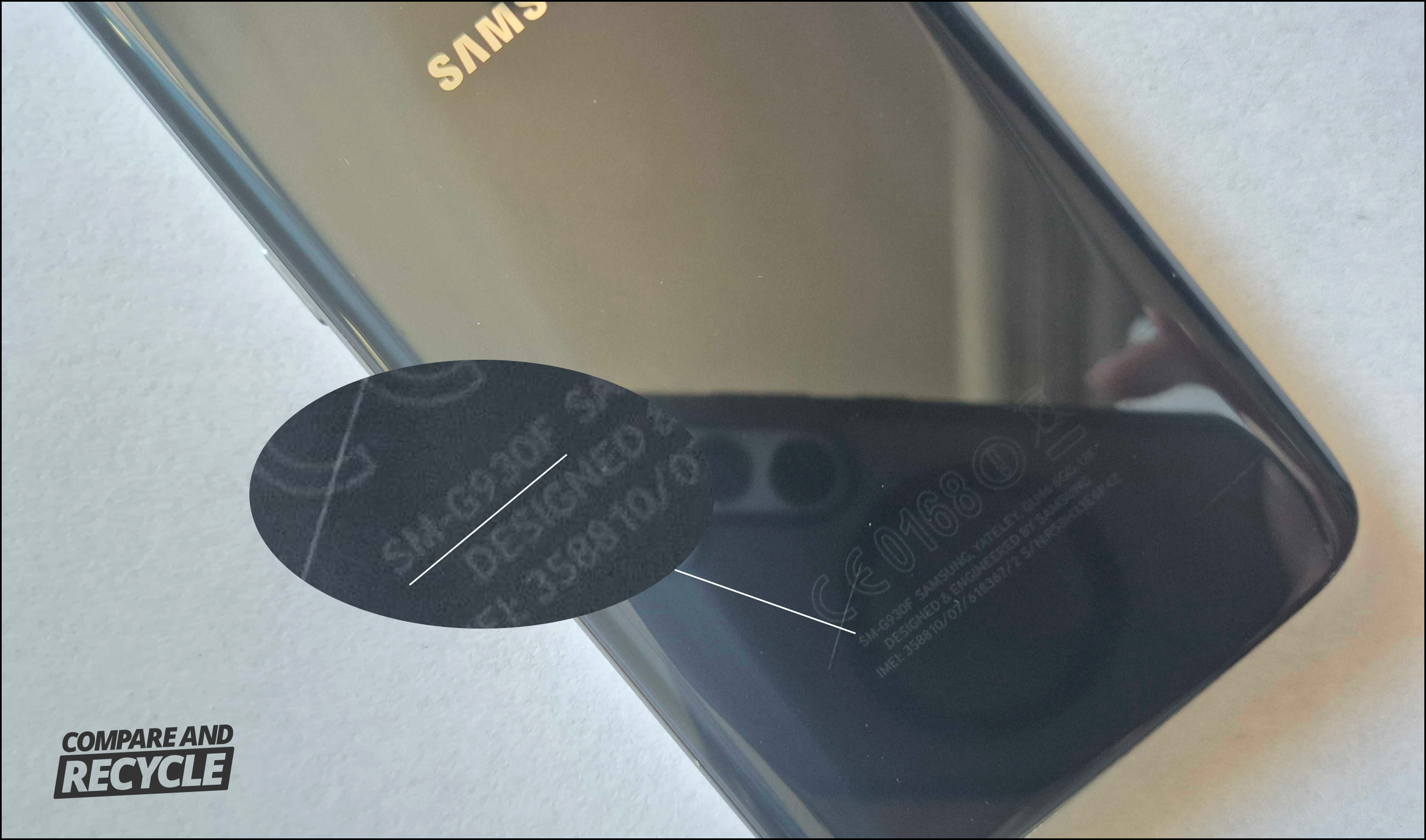 What Phone Do I Have? Identify Your Phone & Check Its Value