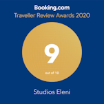 Booking.com