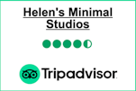 Tripadvisor reviews