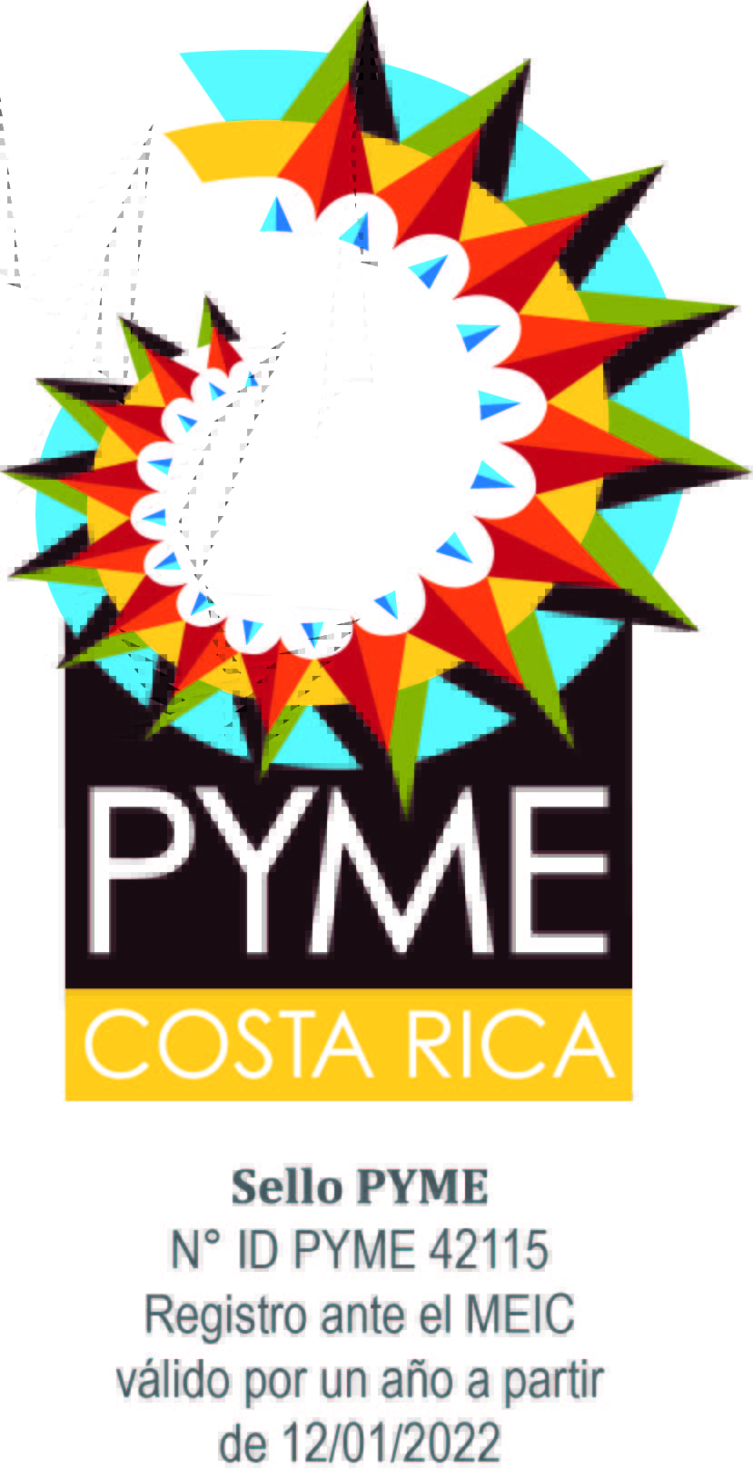 Top Rated in Latin America