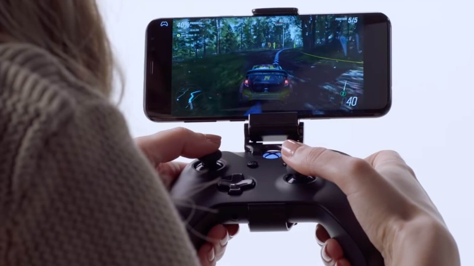 PS4 vs Xbox One vs Wii U total sales