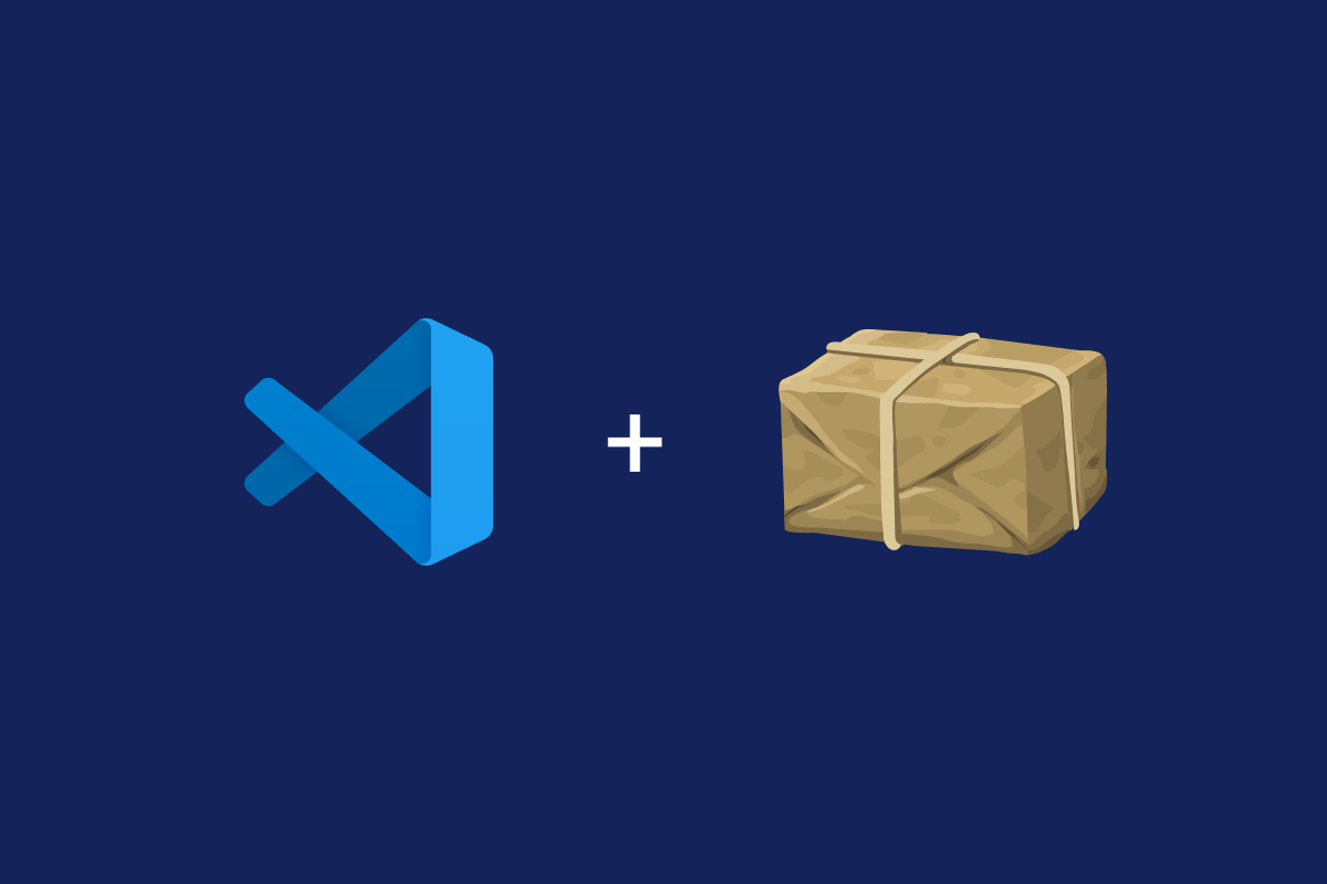 Top Vs Code Extensions Settings You Should Customize Shortcuts You Top Vs Code Extensions Settings You Should Customize Shortcuts You