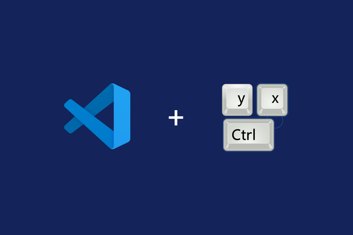 vs code shortcuts windows