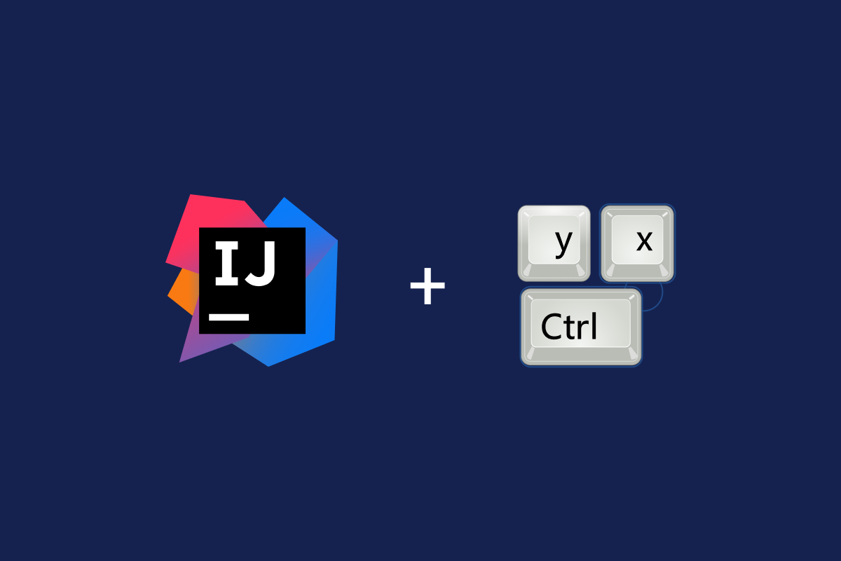 Top intellij plugins settings you should customize shortcuts you 