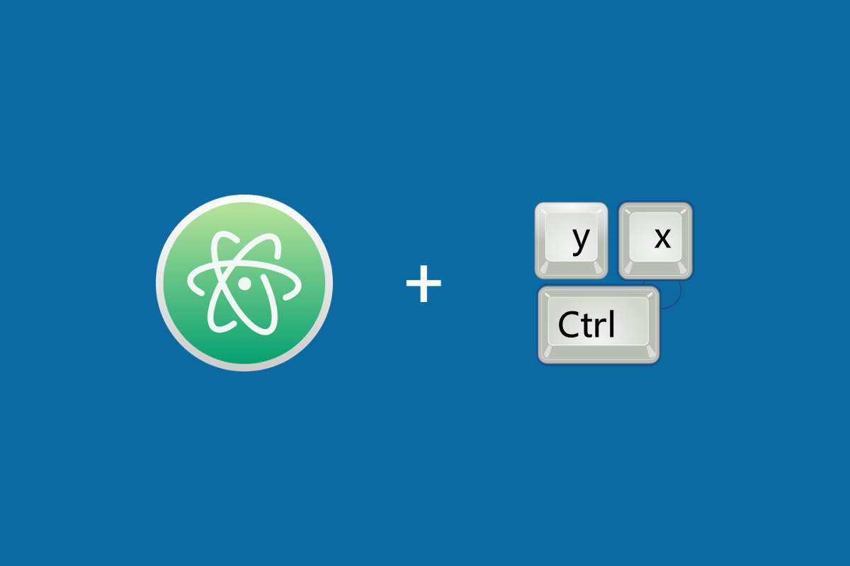Atom switch. Atom switch