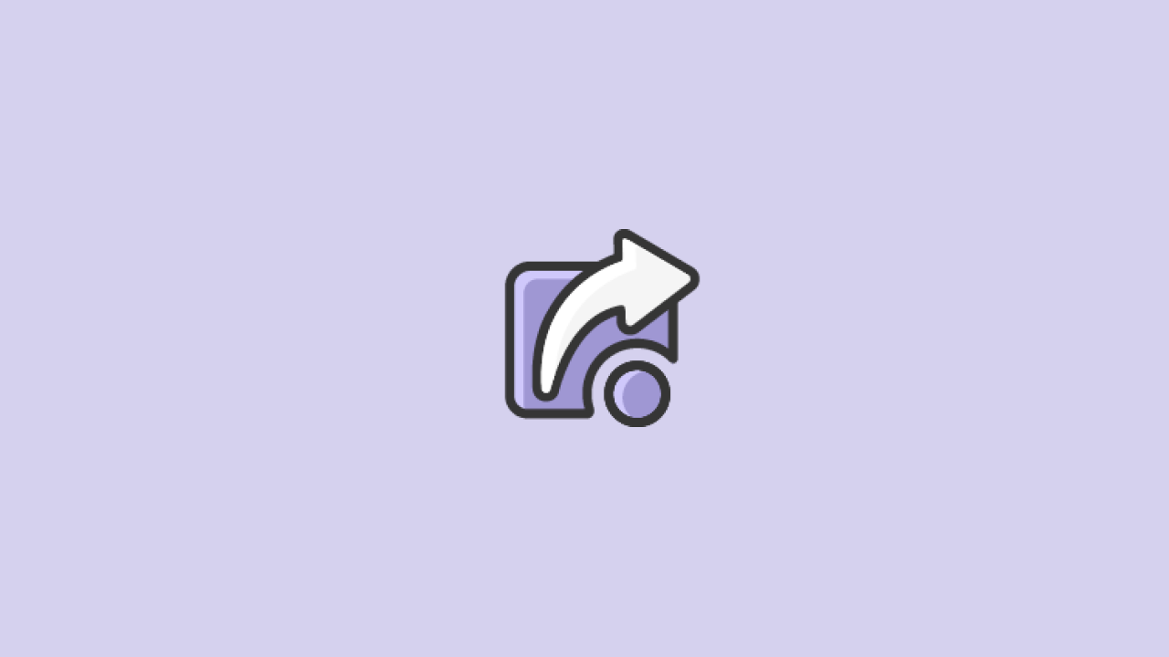 Sharing Is Caring For Code Editors Sharing Is Caring For Code Editors