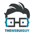 thewebuiguy