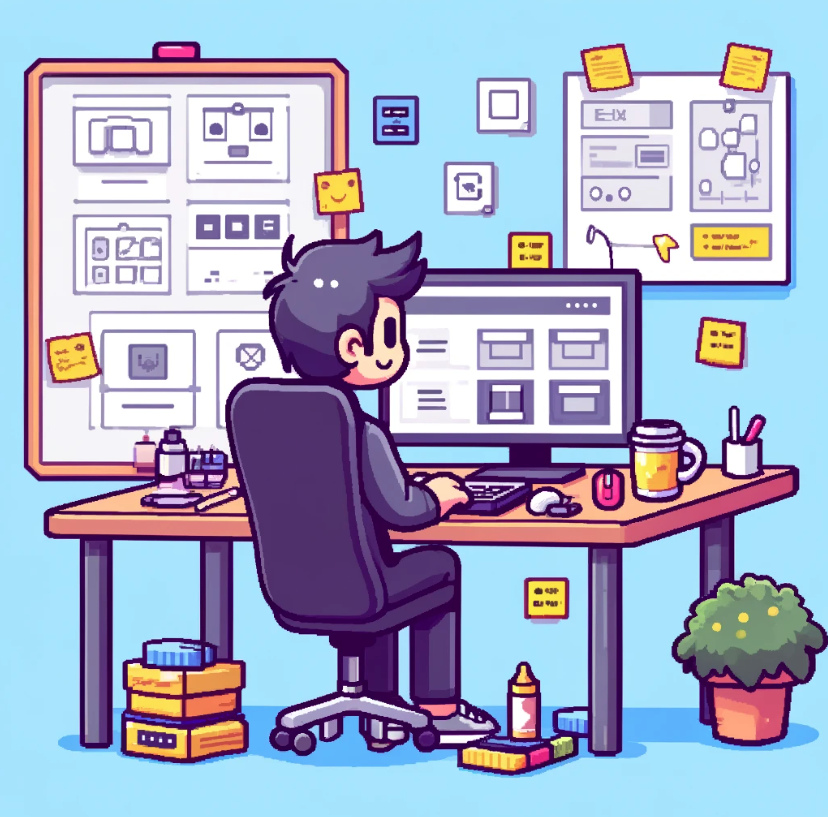 developer empathy