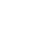 Dr. James Anthony | Plastic Surgeon in San Francisco, CA