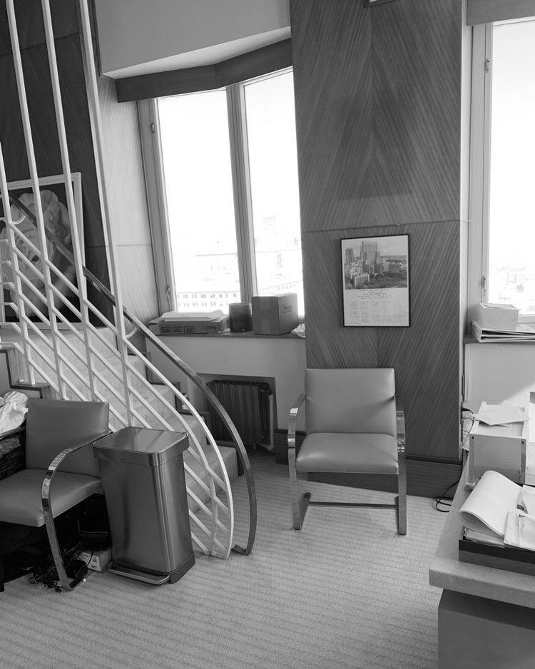 Dr. James Anthony Plastic Surgery