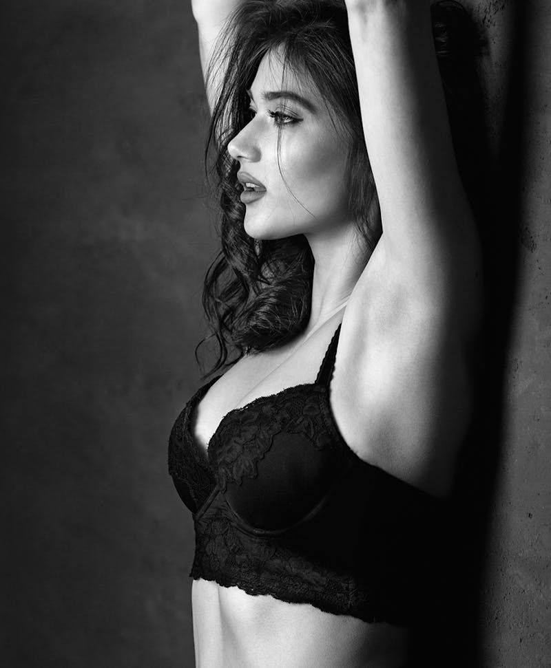 Dr. James Anthony Plastic Surgery