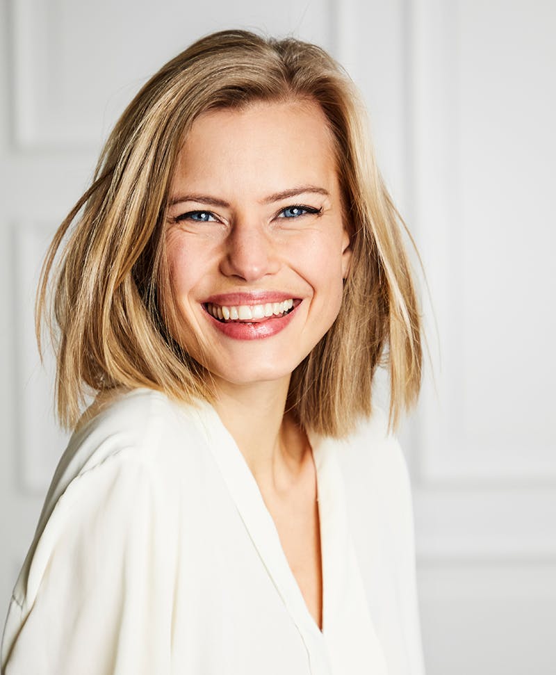 Dr. James Anthony Plastic Surgery