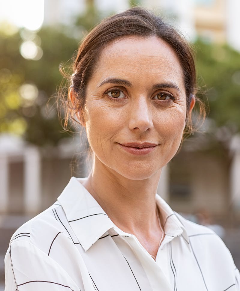 Dr. James Anthony Plastic Surgery