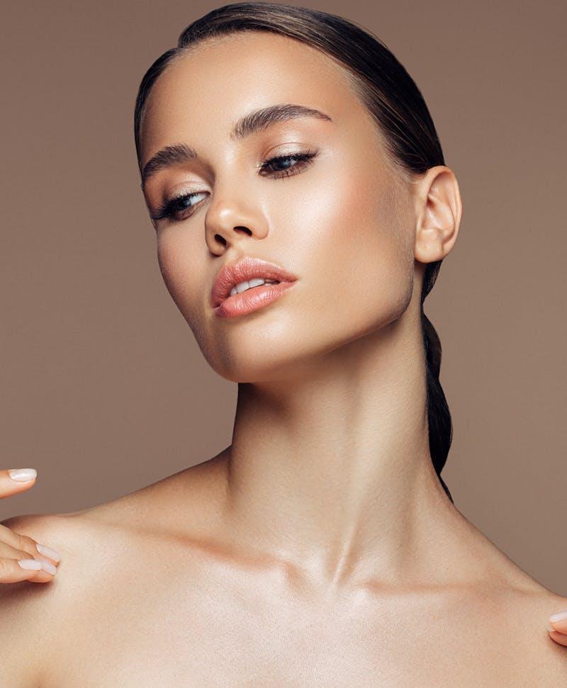 Dr. James Anthony Plastic Surgery