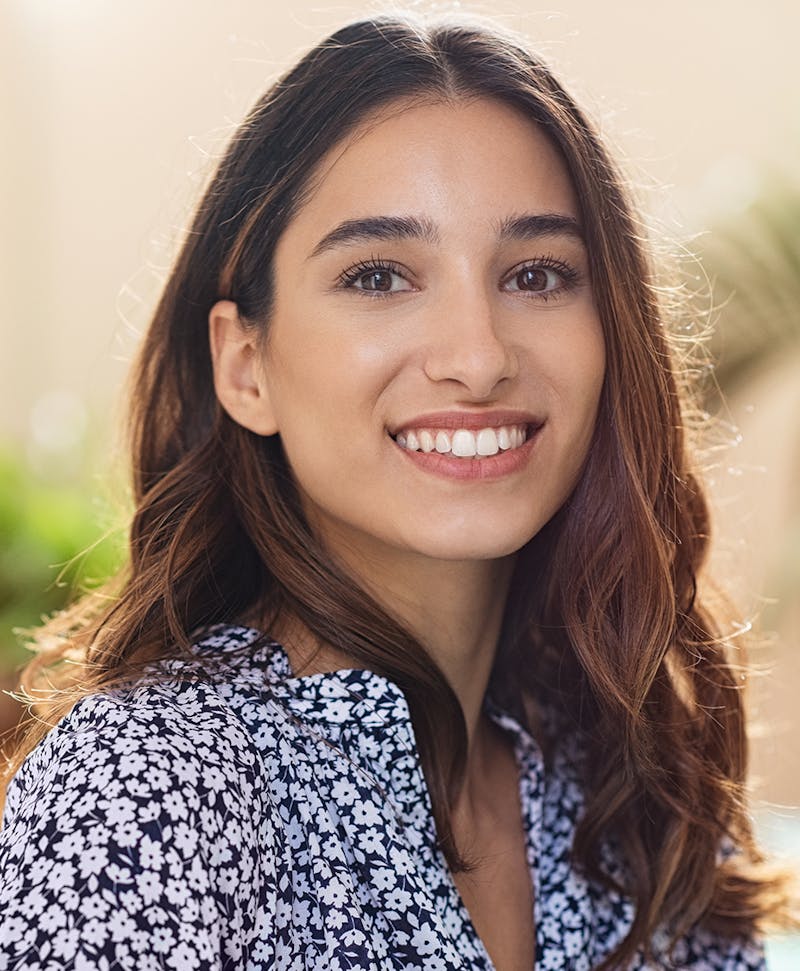 Dr. James Anthony Plastic Surgery