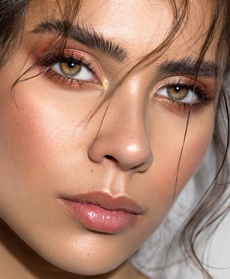 Dr. James Anthony Plastic Surgery