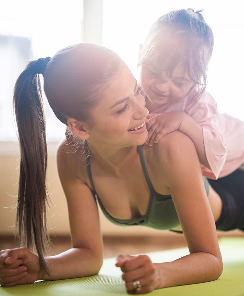 Dr. James Anthony Plastic Surgery