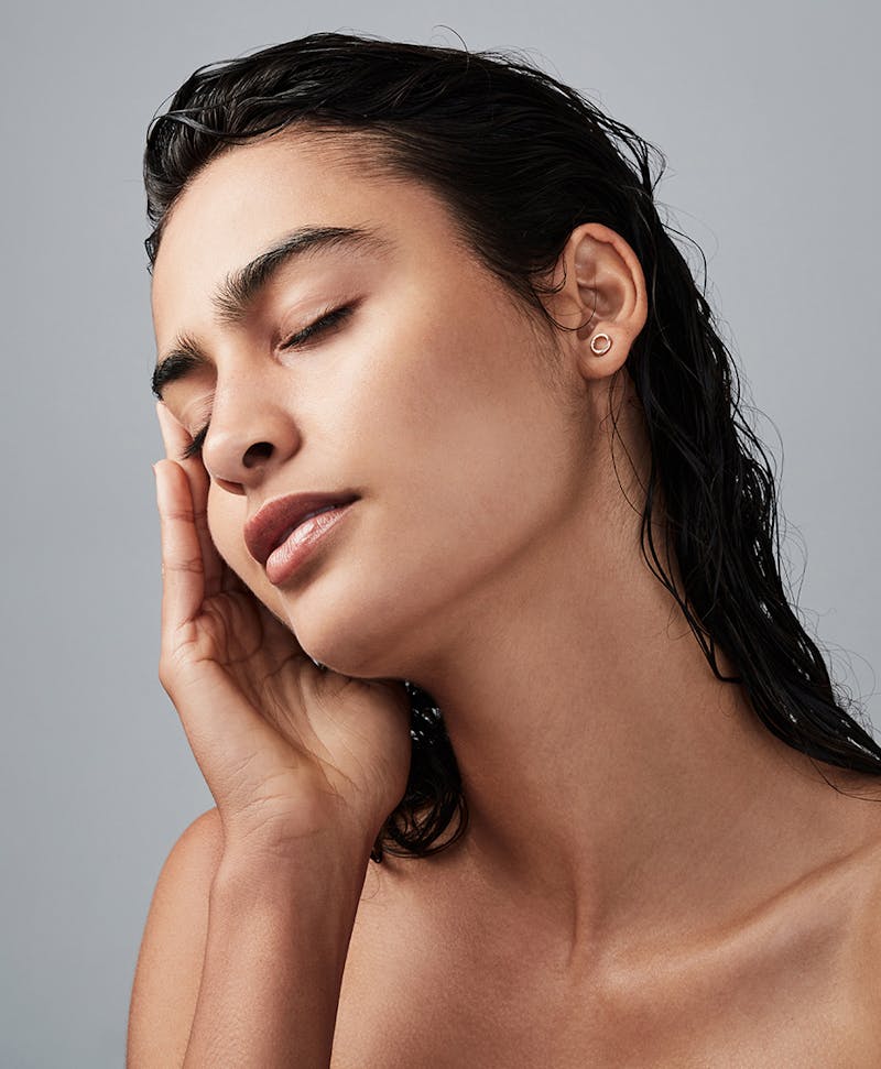 Dr. James Anthony Plastic Surgery