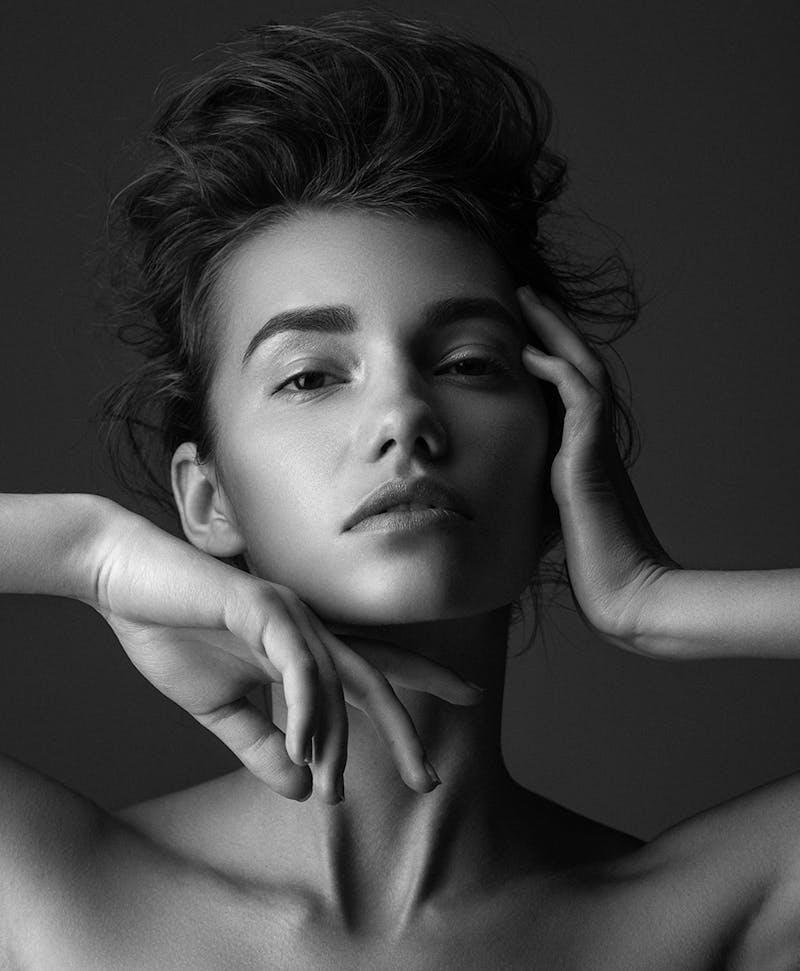 Dr. James Anthony Plastic Surgery