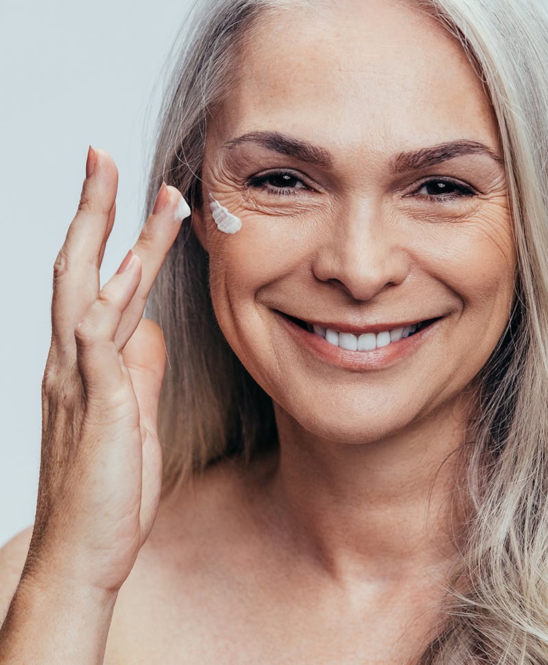 Dr. James Anthony Plastic Surgery