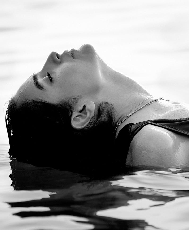 Dr. James Anthony Plastic Surgery