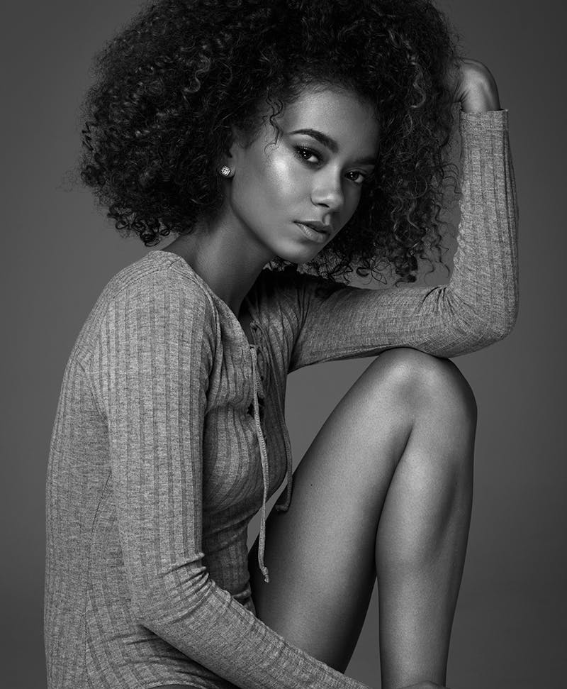 Dr. James Anthony Plastic Surgery