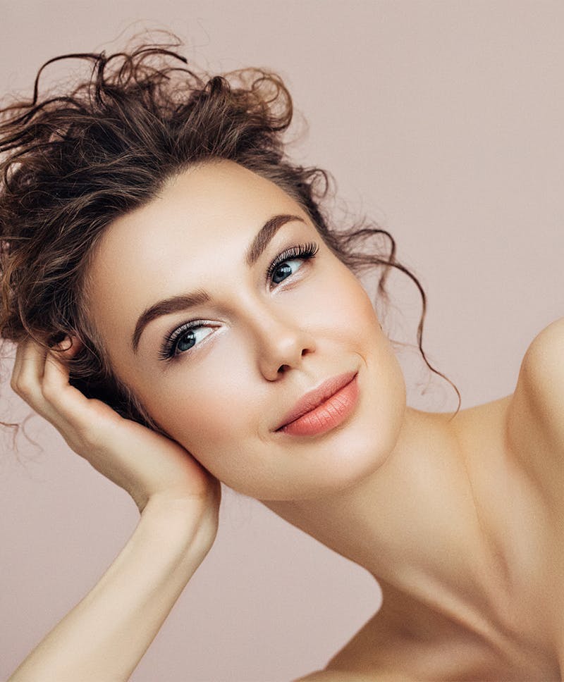 Dr. James Anthony Plastic Surgery