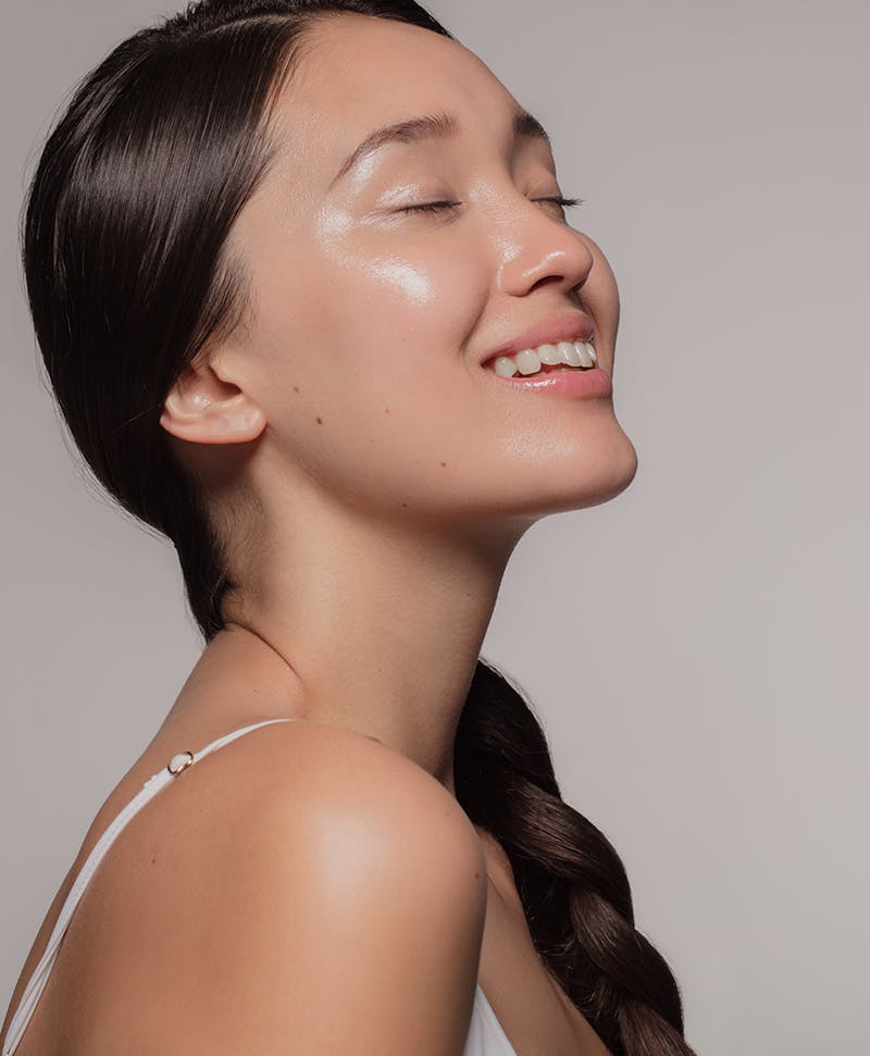 Dr. James Anthony Plastic Surgery