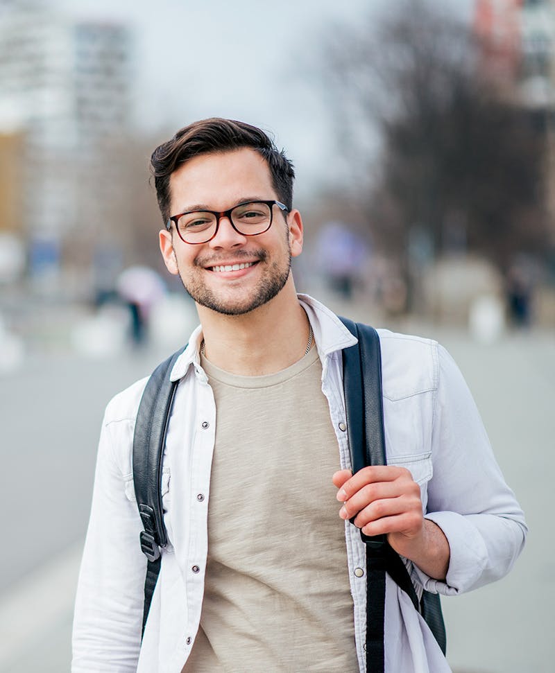 Dr. James Anthony Plastic Surgery