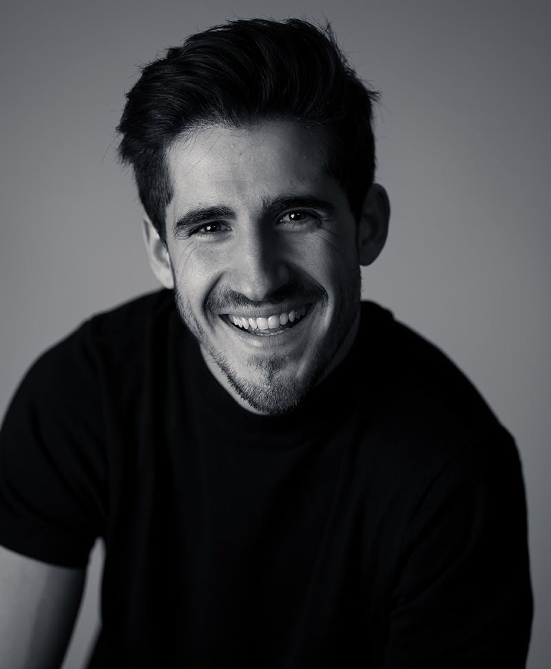 Dr. James Anthony Plastic Surgery