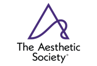 Logo for The Aesthetic Society