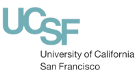 Logo for University of California San Francisco