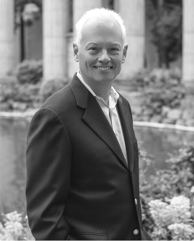 Dr. James Anthony Plastic Surgery