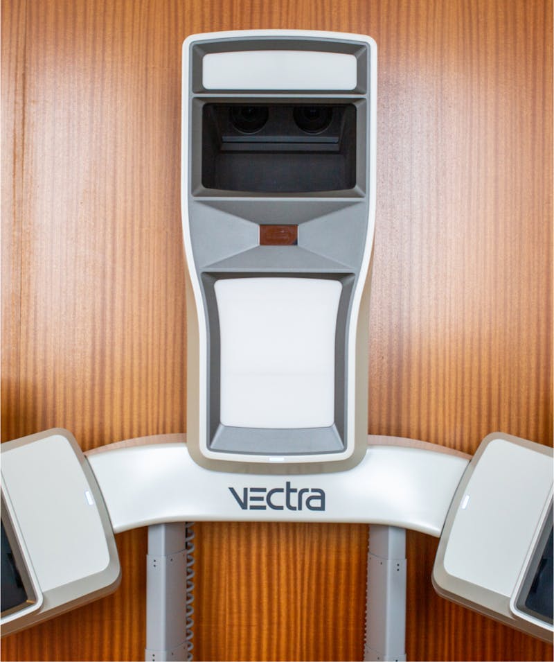 Dr. James Anthony Plastic Surgery