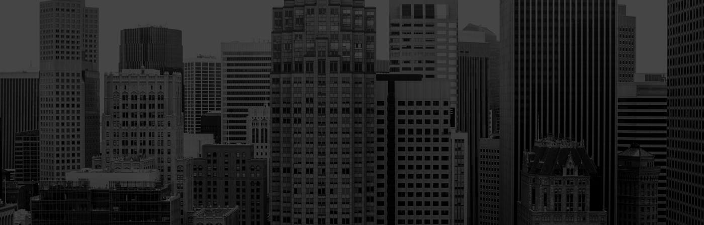 Schedule A Consultation Background