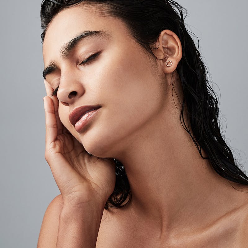 Dr. James Anthony Plastic Surgery