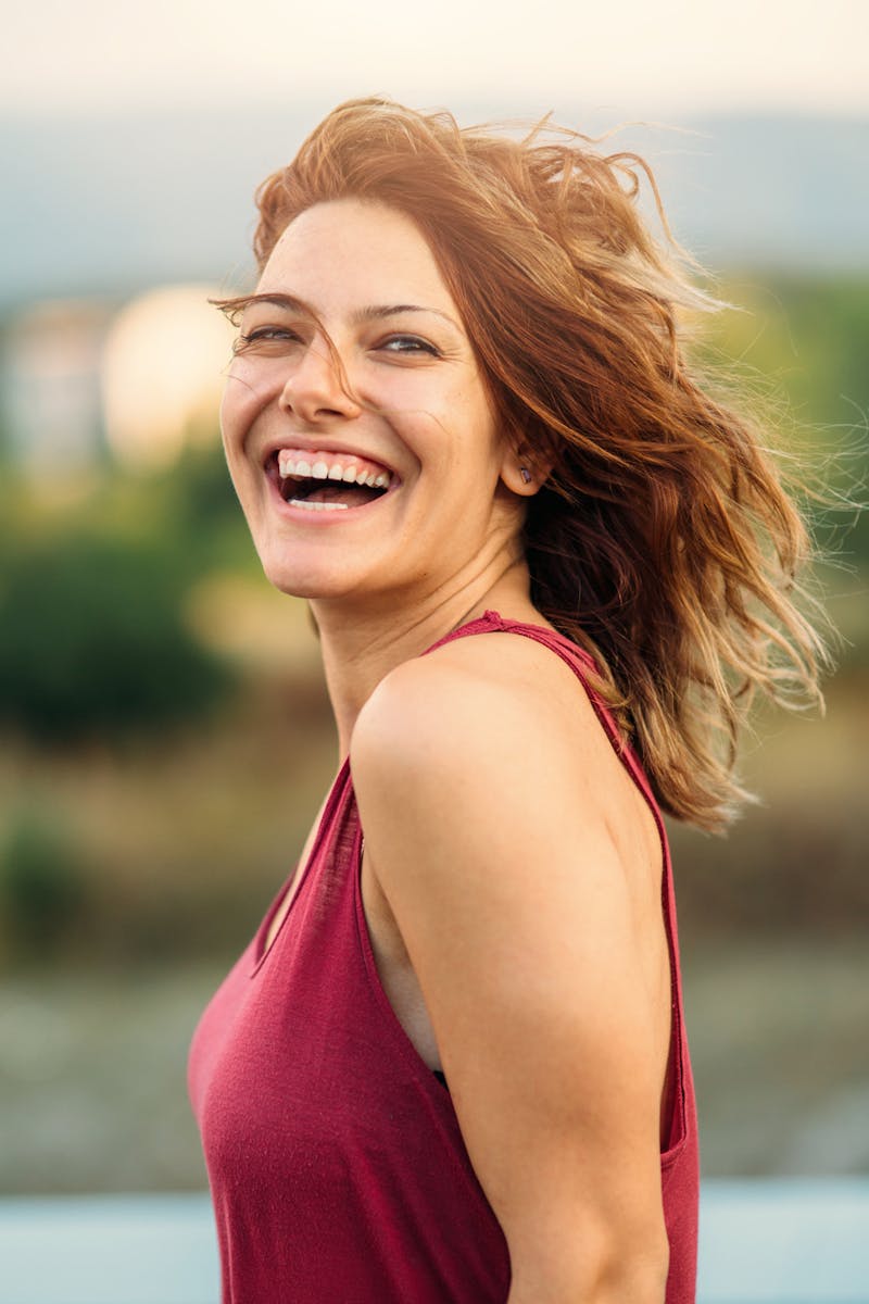 Dr. James Anthony Plastic Surgery