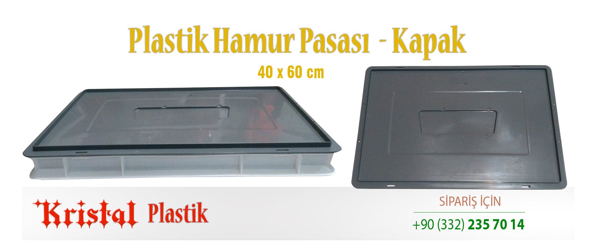 Plastik Kasa Fiyatlari Ve Modelleri Hepsiburada